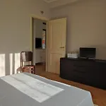 La Cesa *