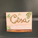 Apartamento La Cesa *