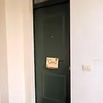 La Cesa Apartment Itri