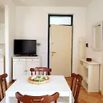 Apartment La Cesa