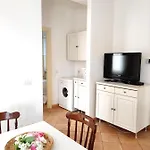 La Cesa *