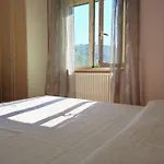 La Cesa Apartamento
