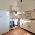 Apartment La Cesa