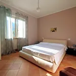 Apartment La Cesa *