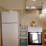 La Cesa Apartment Itri