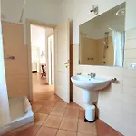 Apartment La Cesa