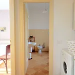 Apartment La Cesa *