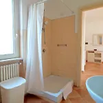 La Cesa Itri