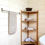 La Cesa Apartment *