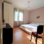 La Cesa Itri