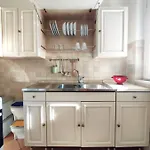 La Cesa Apartment