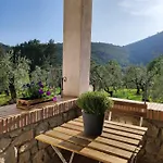 La Cesa Apartment