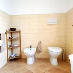 Apartment La Cesa *