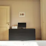 La Cesa
