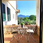 Apartment La Cesa